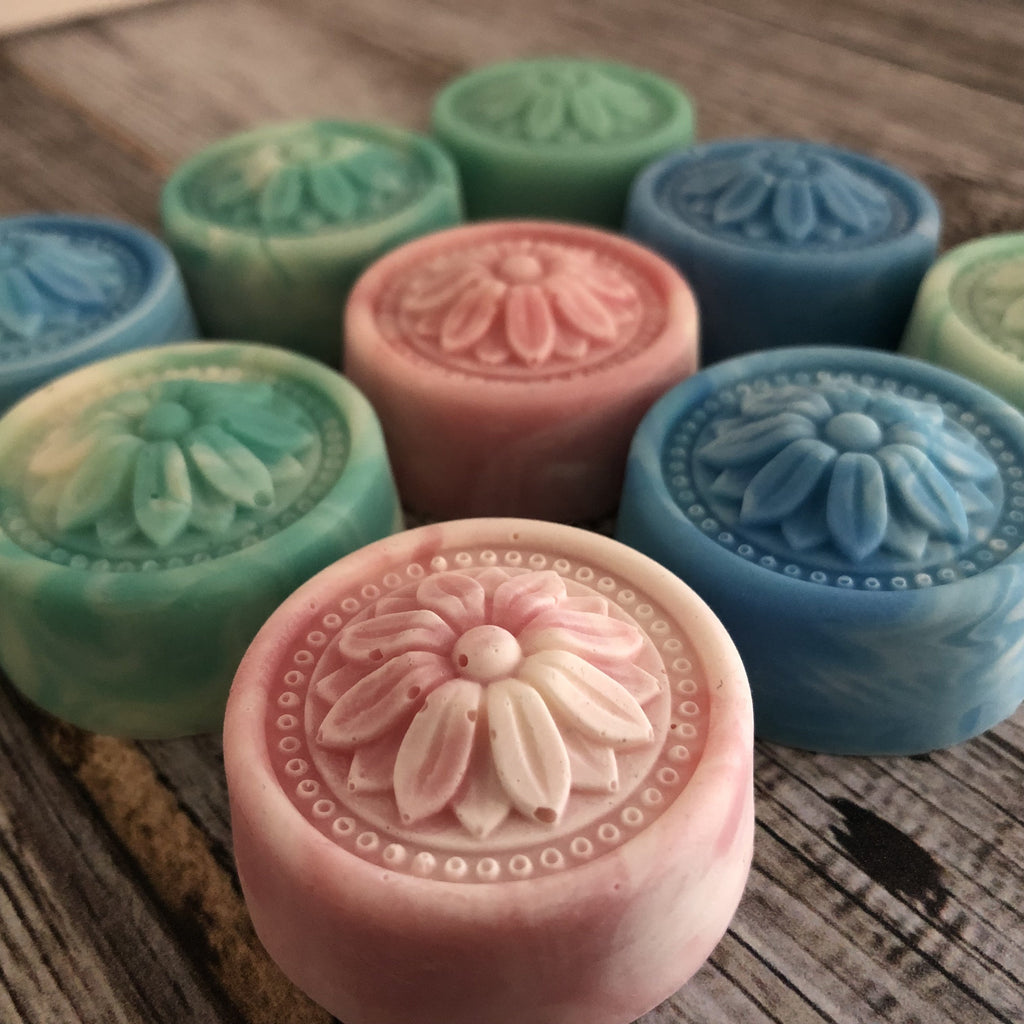 Why Use Handmade Soap? | Good Williams